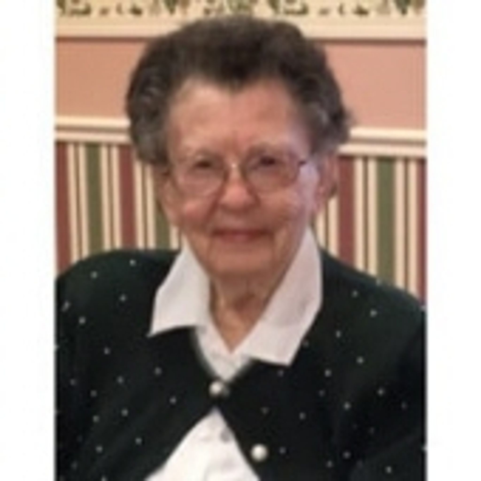 Marguerite M. Cregan photo gallery image 8 of 8