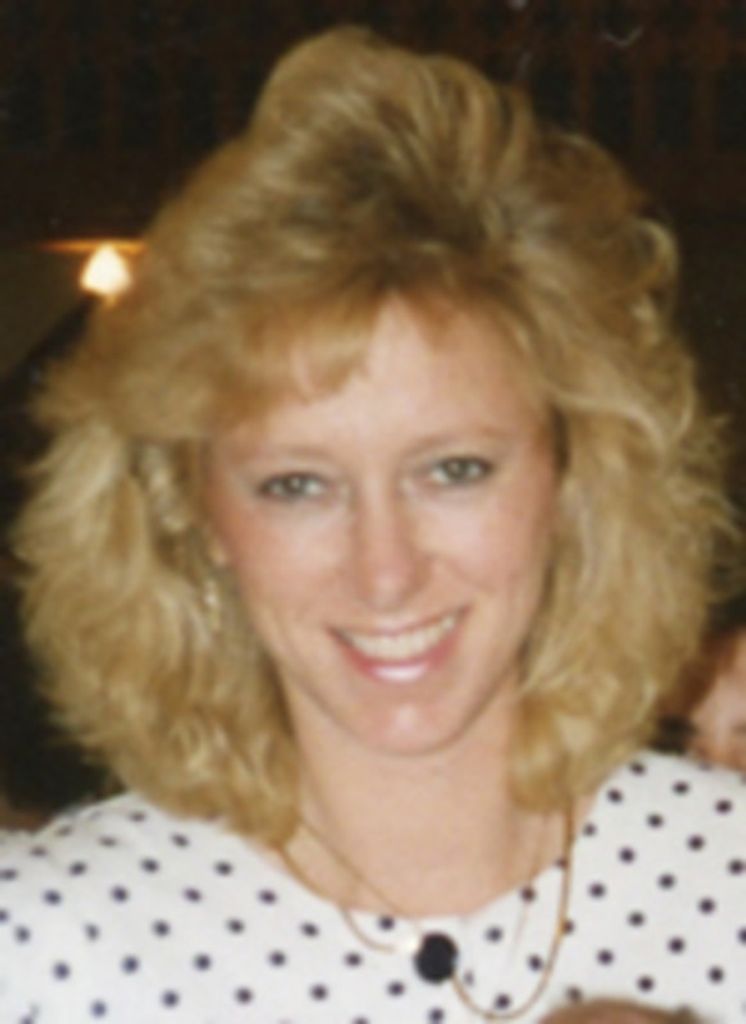 Lori Kay Formanek Profile Photo