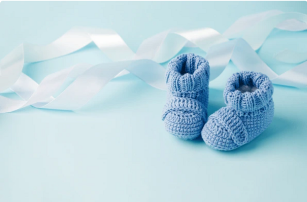 Michelangelo Colin-Marquez Profile Photo