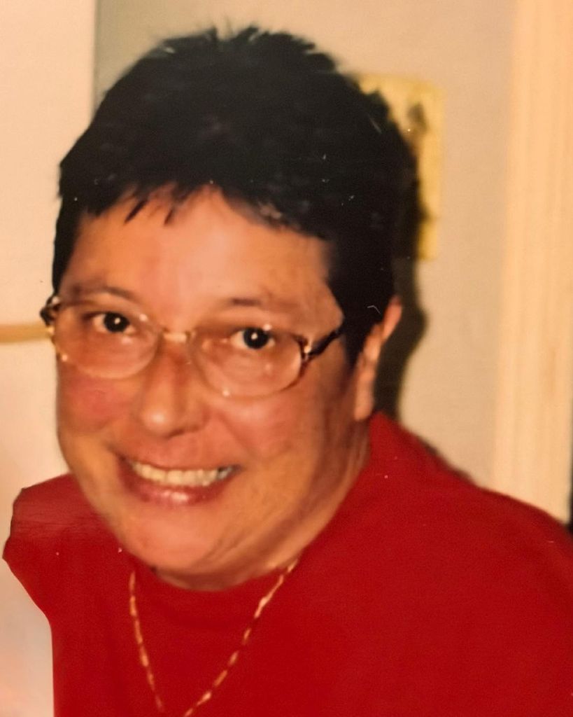 Anita J Biondi Profile Photo