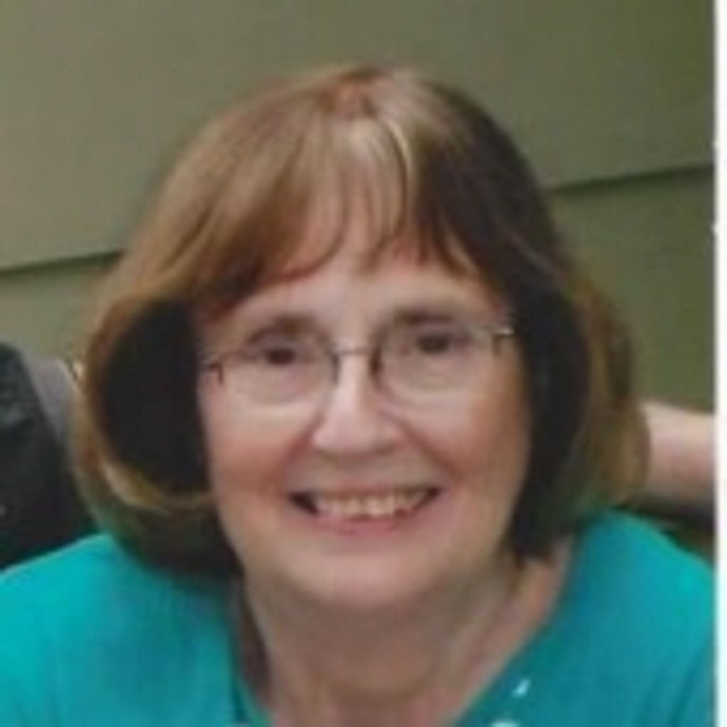 Carol L. Watters Profile Photo