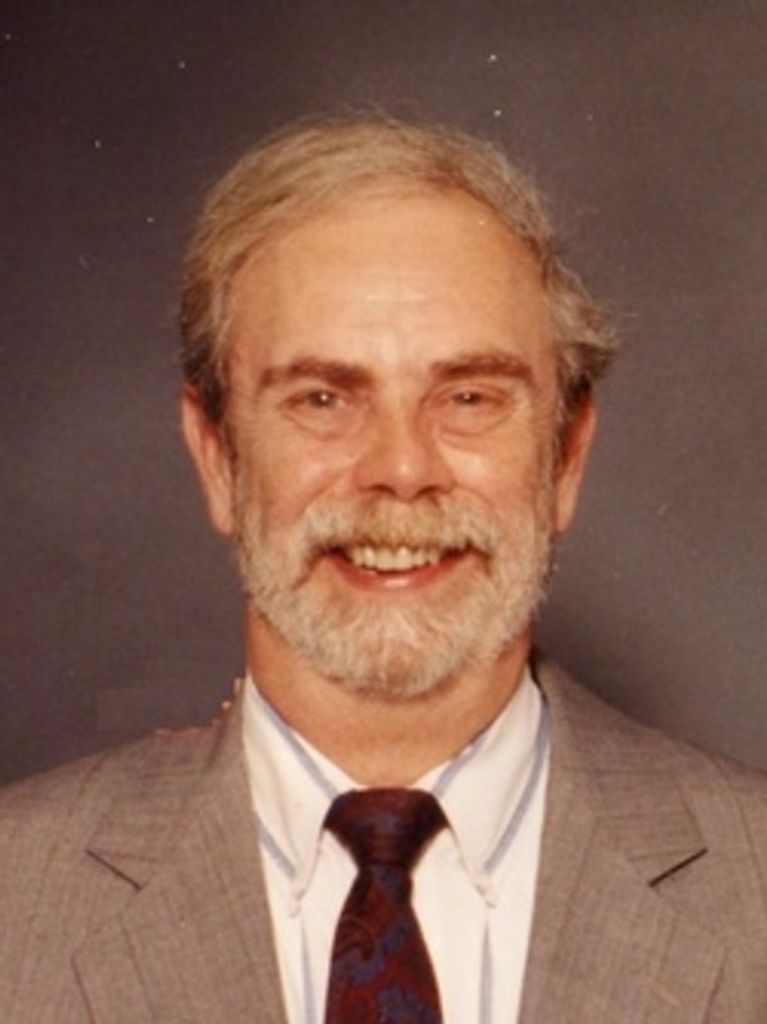 John Jefferson Boyd, Jr. Profile Photo