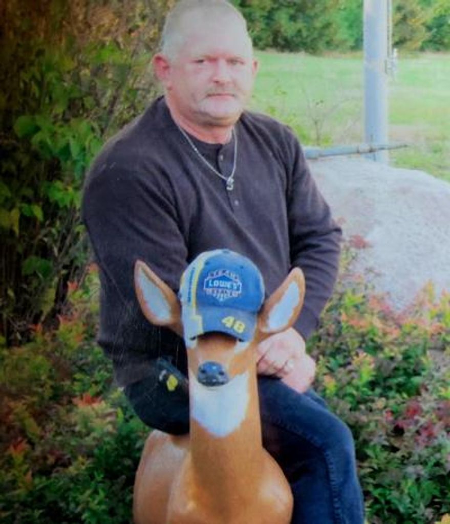 Kevin H. Pomplun Profile Photo