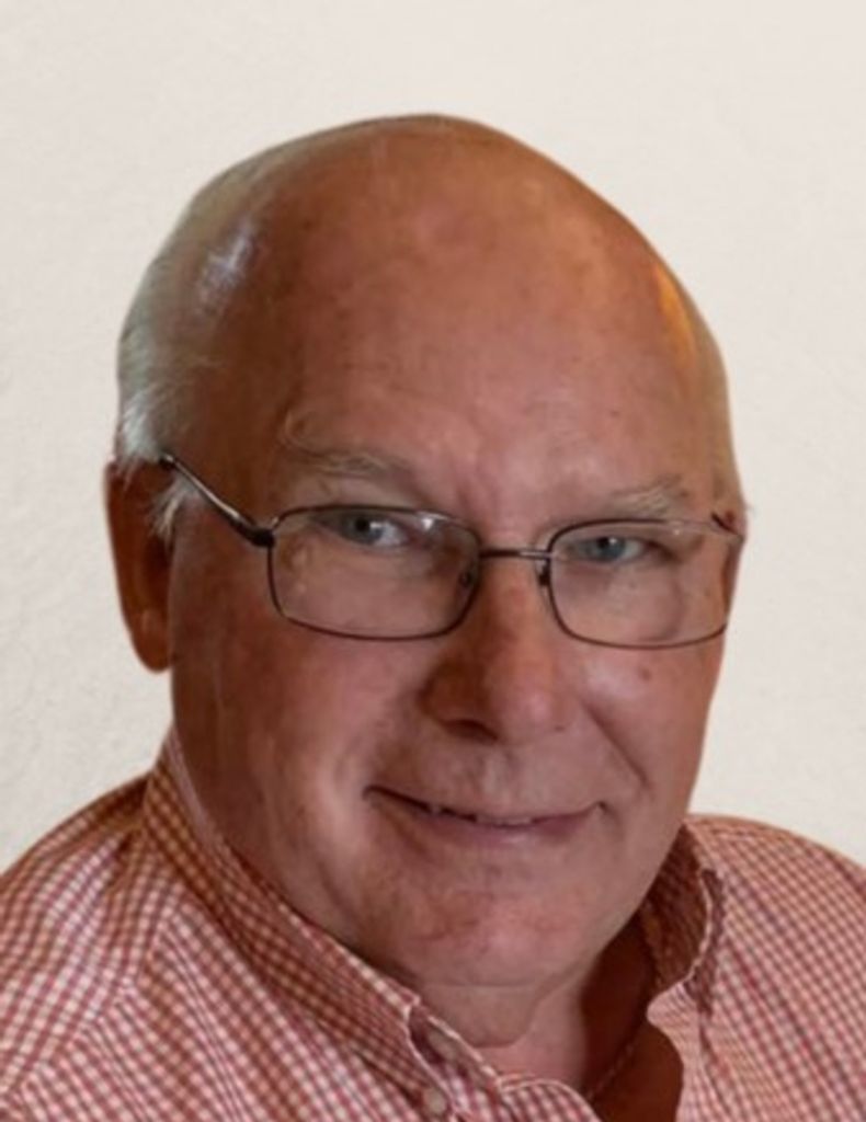 Jan Cornell Devries Profile Photo