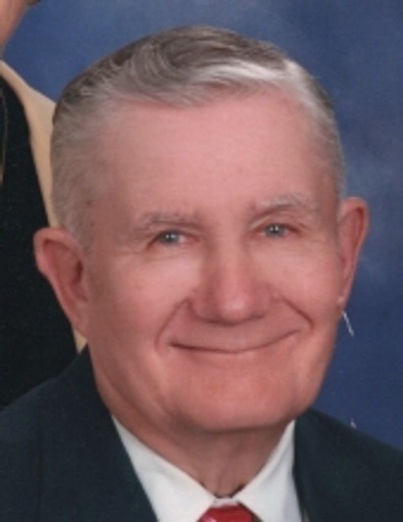 David A. Breymaier