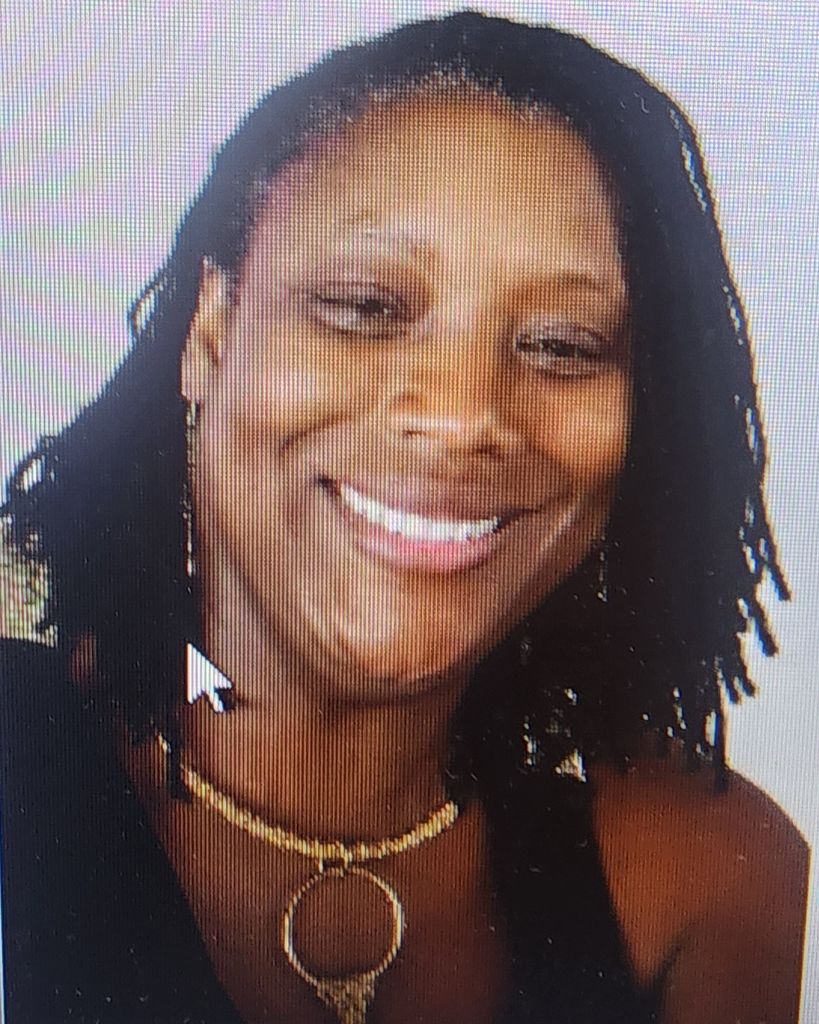 Tashi Norris Cuyler (Courtesy Announcement) Profile Photo