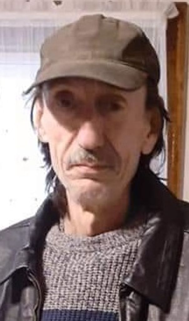 William Swift Profile Photo