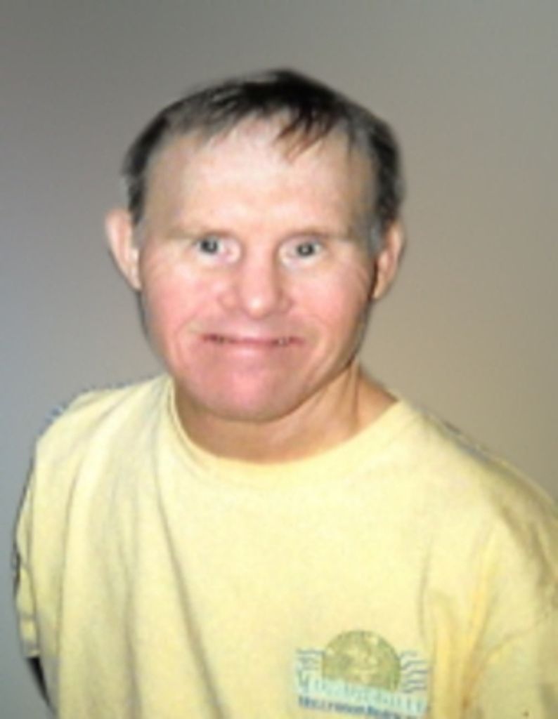Michael J Bratton Profile Photo