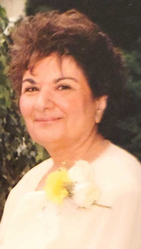 Lily Cormier