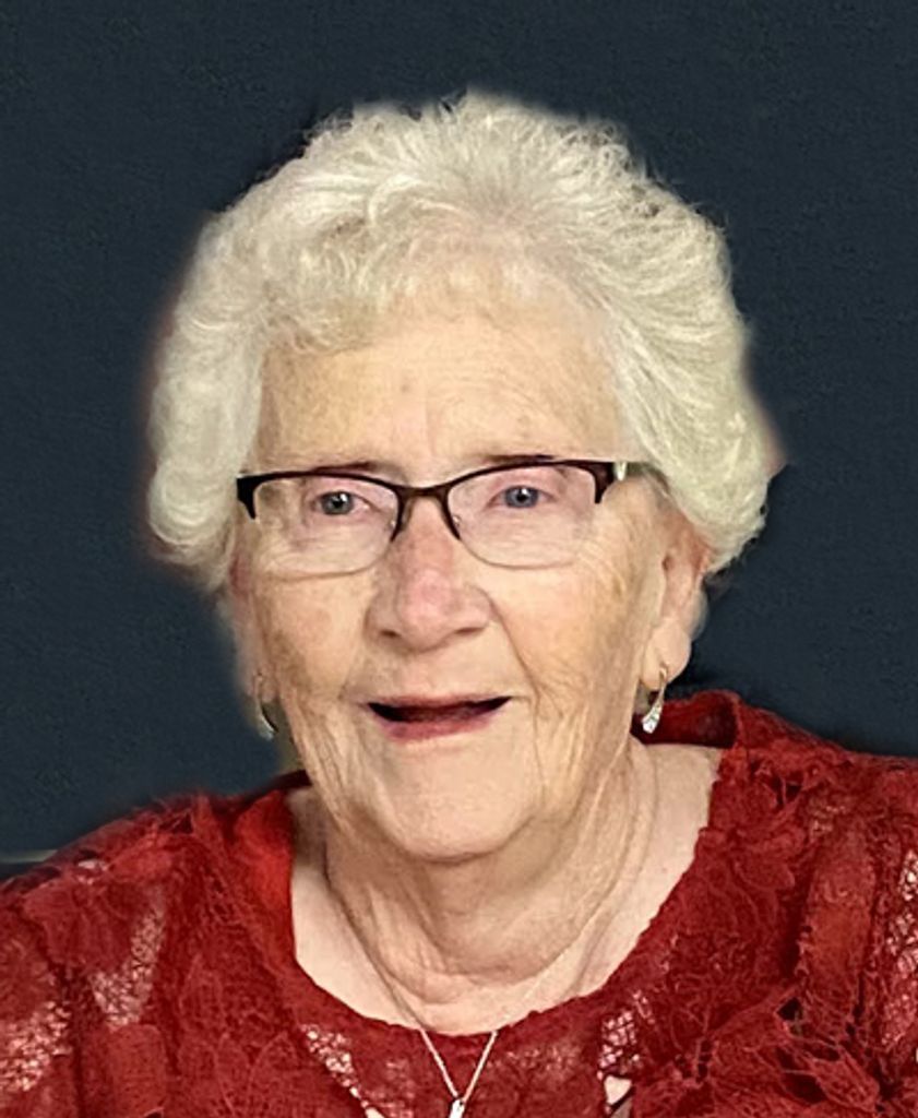 Lorraine Bierman Profile Photo