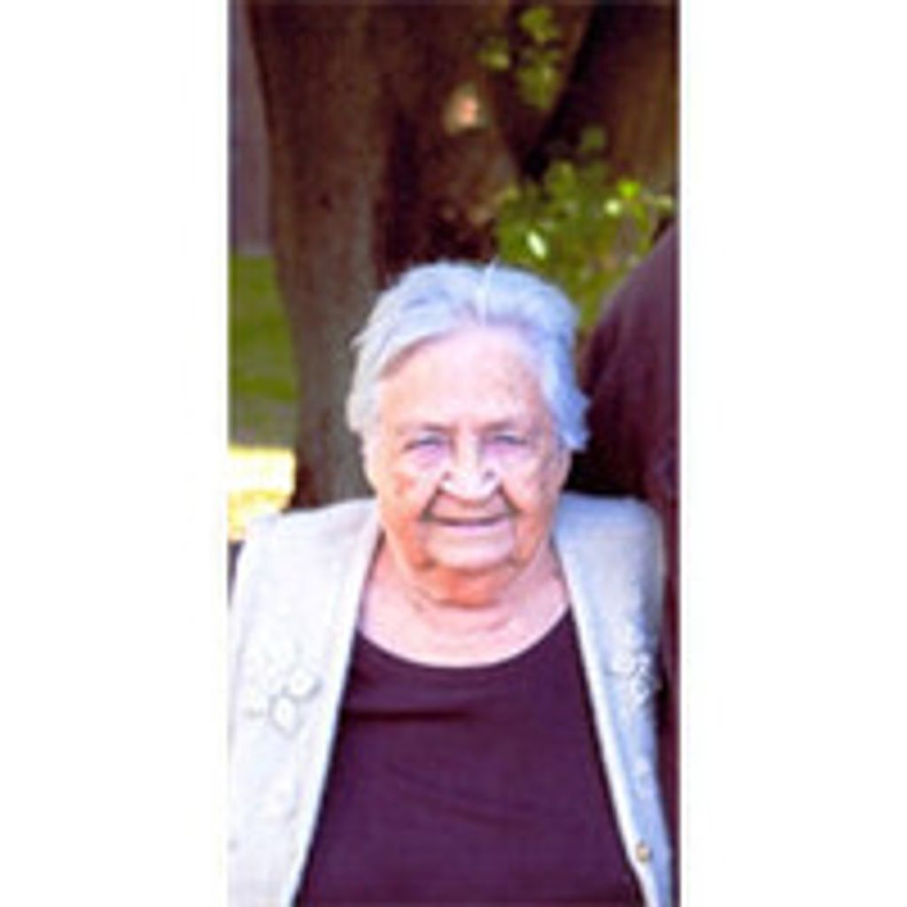 Donna Carroll Schwartz Profile Photo