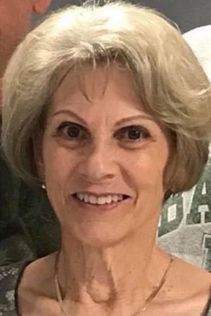 Donna Sharon Willard Profile Photo