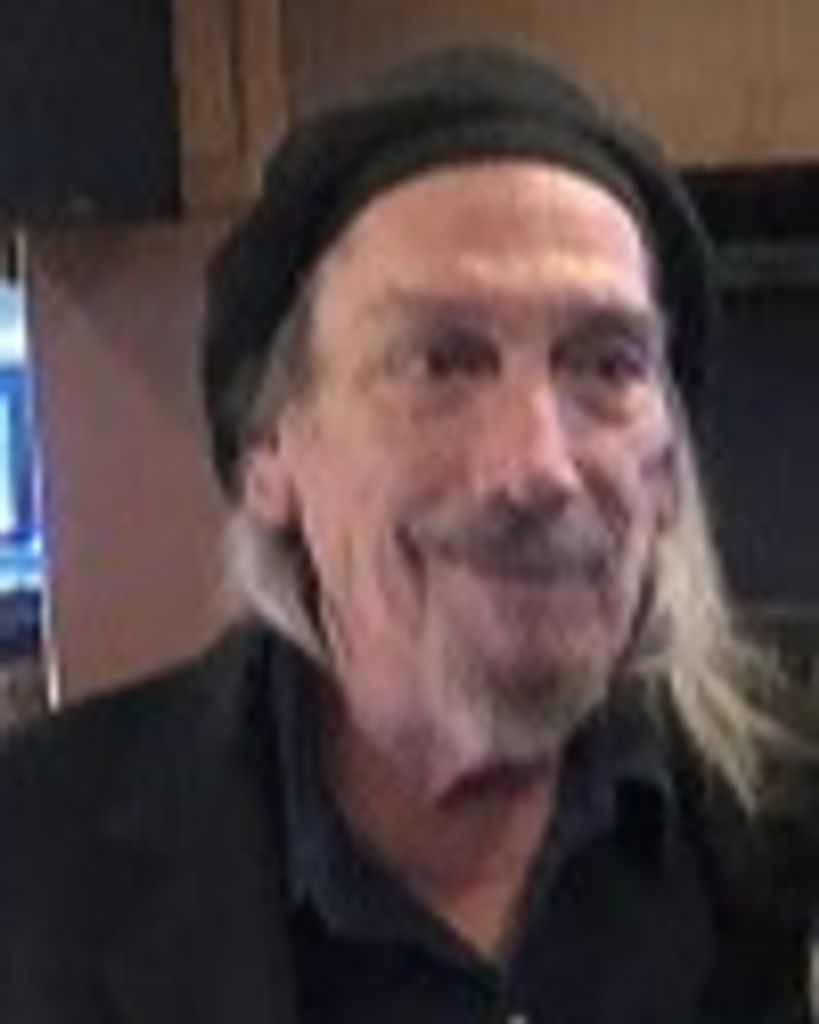 David Edward Poblocki Profile Photo