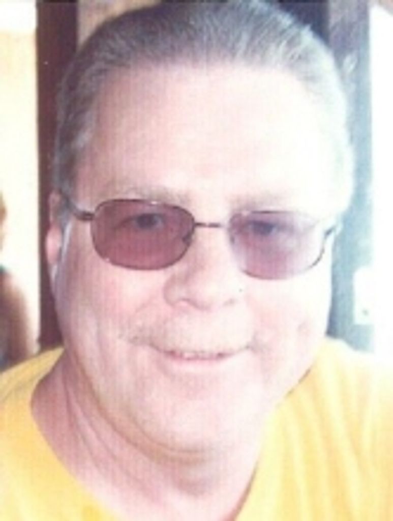 Mark A. Bariether