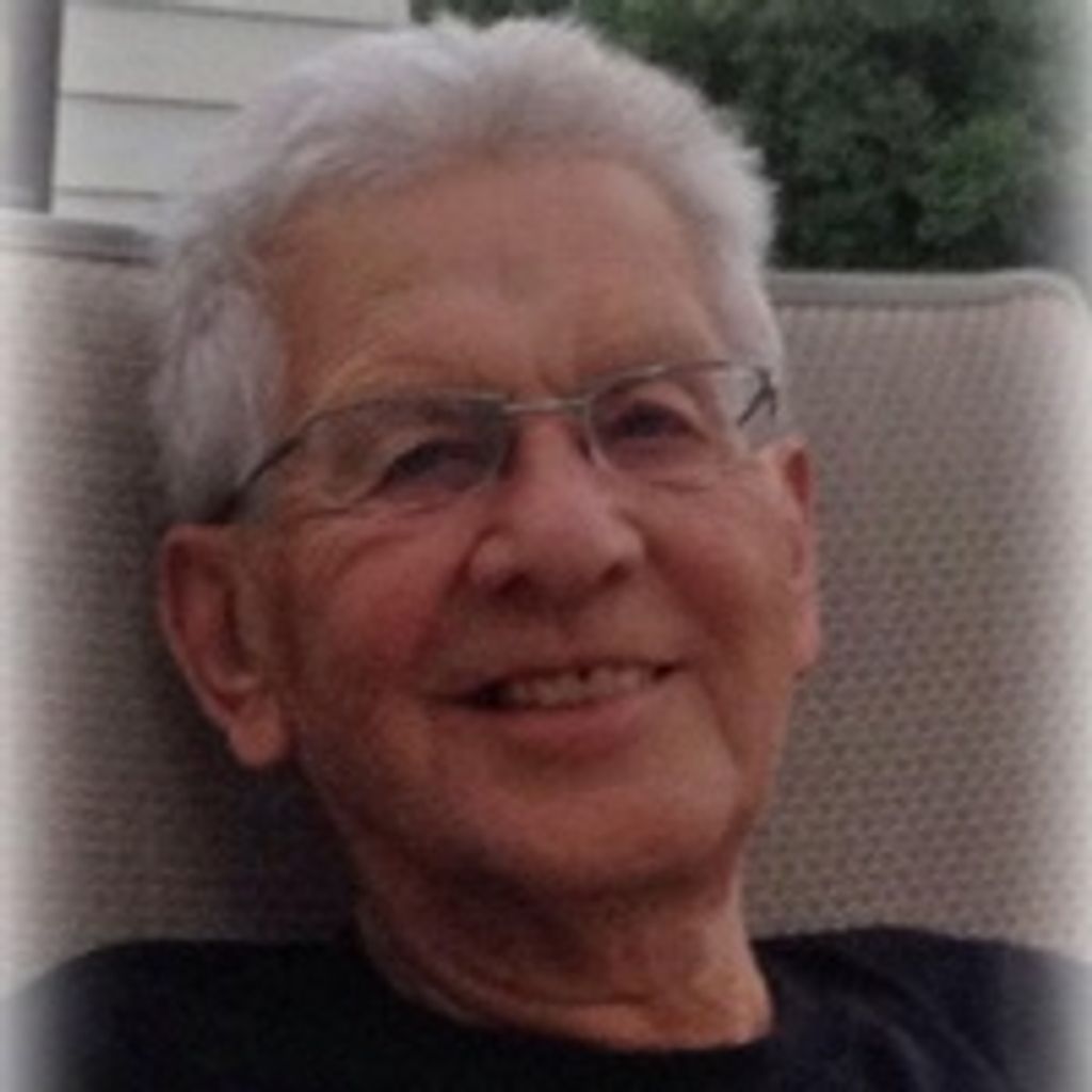 Michael "Mike" Zainhofsky