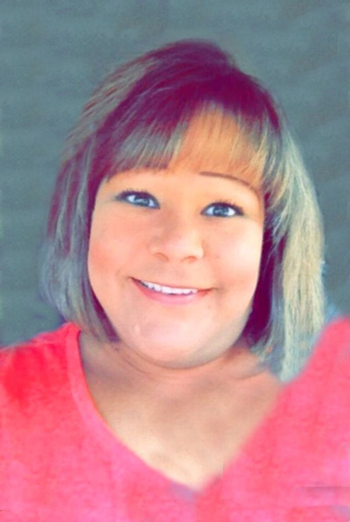 Shelley Marie Haunhorst Moss Profile Photo