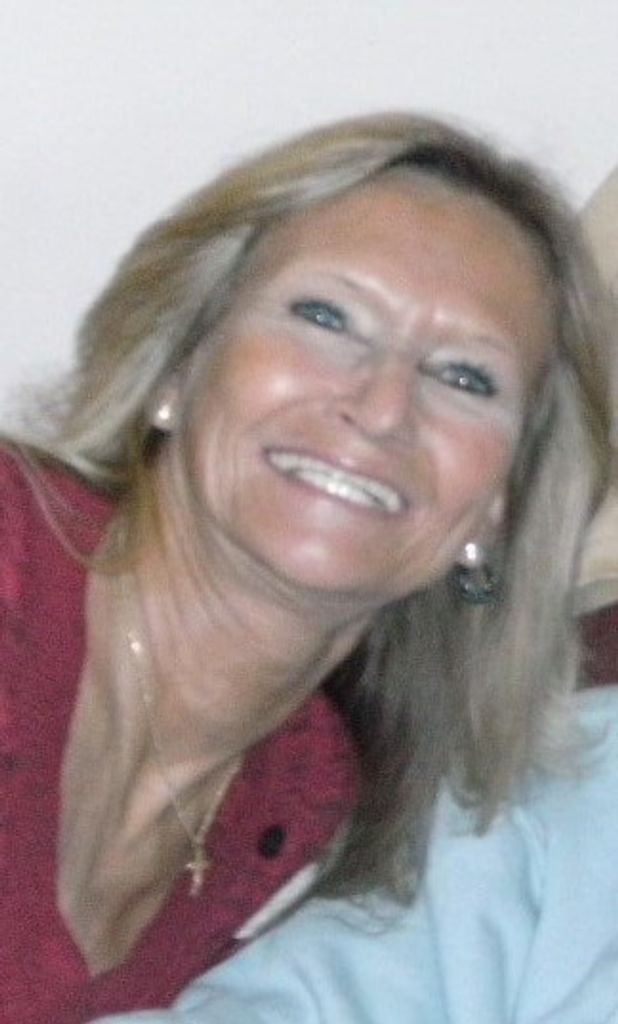 Cynthia "Cindy" Lynn Zendarski Profile Photo