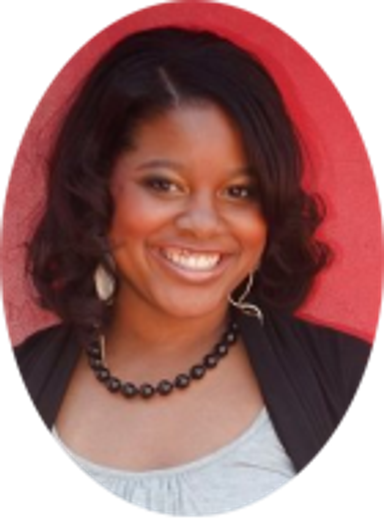 Jasmine Pendergrass