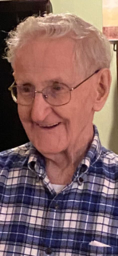 Lawrence Michael "Larry" Lavelle