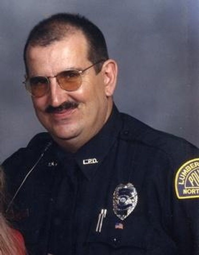 Duane Hunter