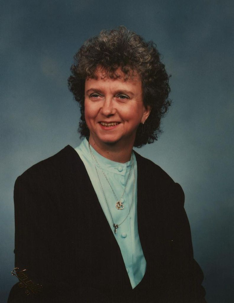 Barb Munsterman Profile Photo