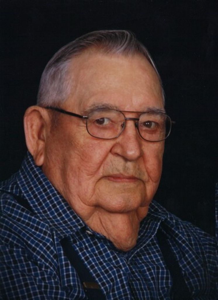 Lawrence "Junior" T. Kuhnert, Jr.