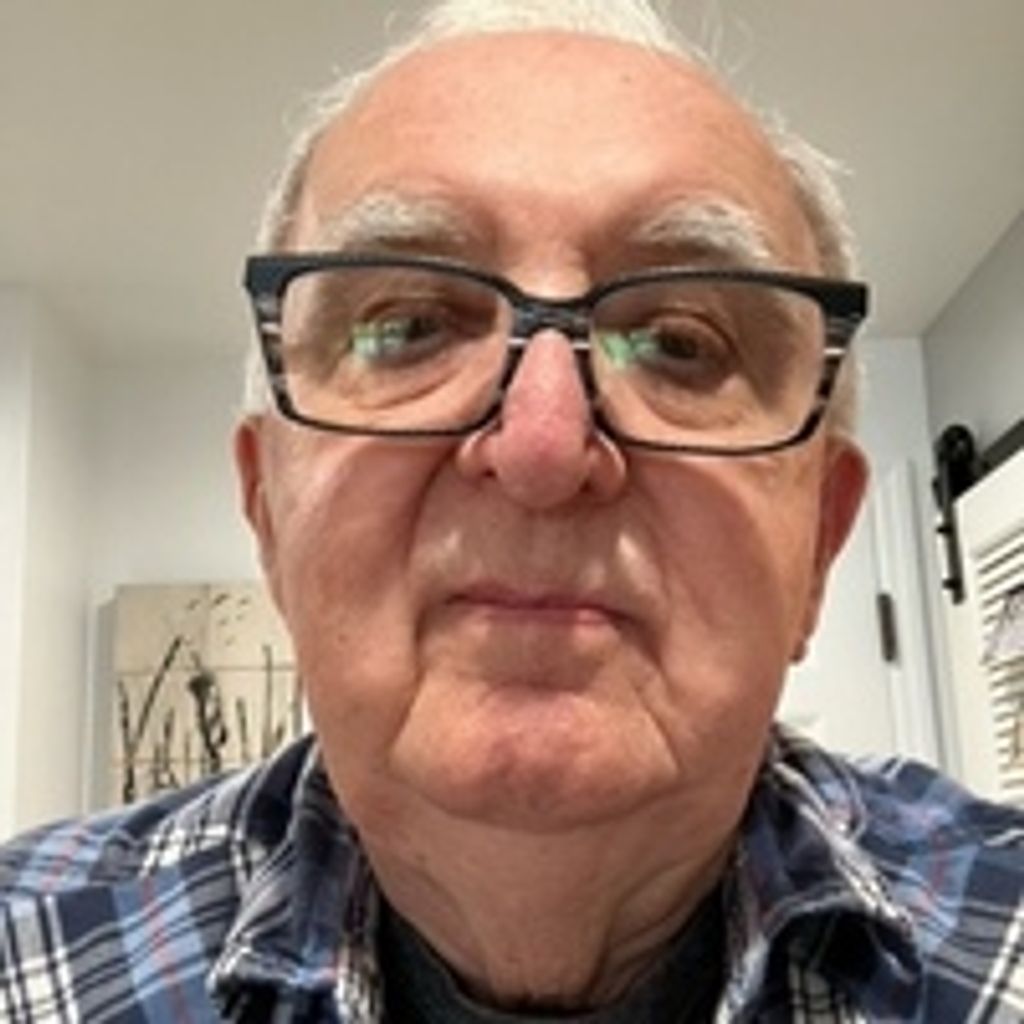 Ronald H. Sawyer Profile Photo