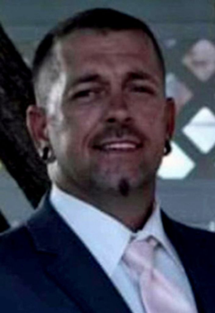 Chaten Nelson Profile Photo