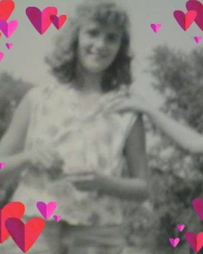 Mary Kay Phillips