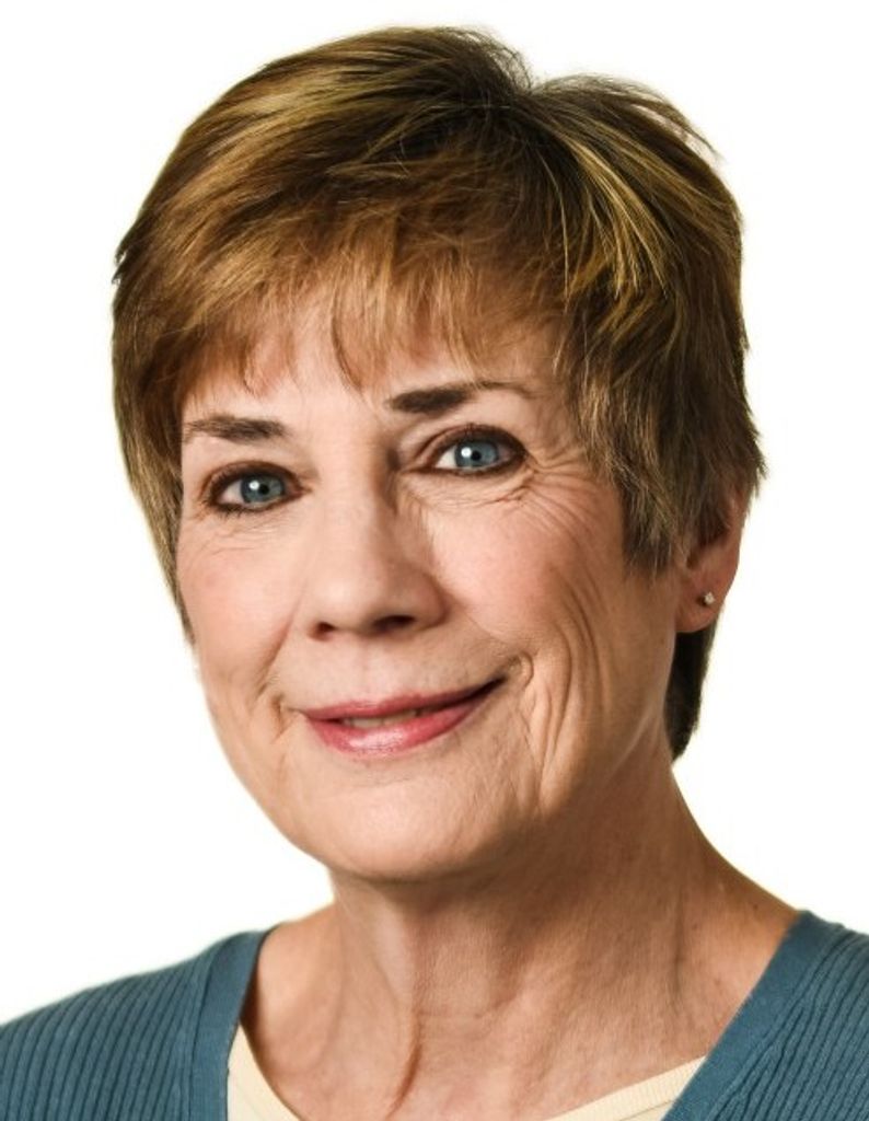 Laura A. Fraembs Profile Photo