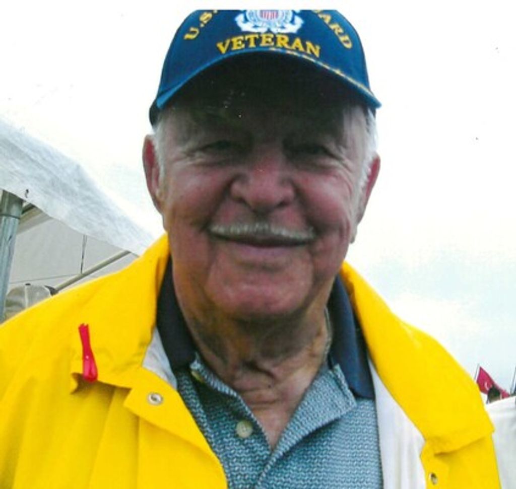 Robert J. Kowalski Profile Photo