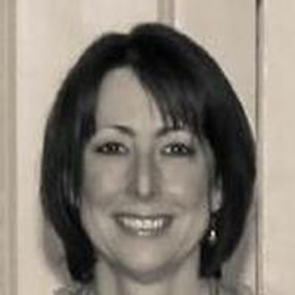 Sandra Renee Harmonson