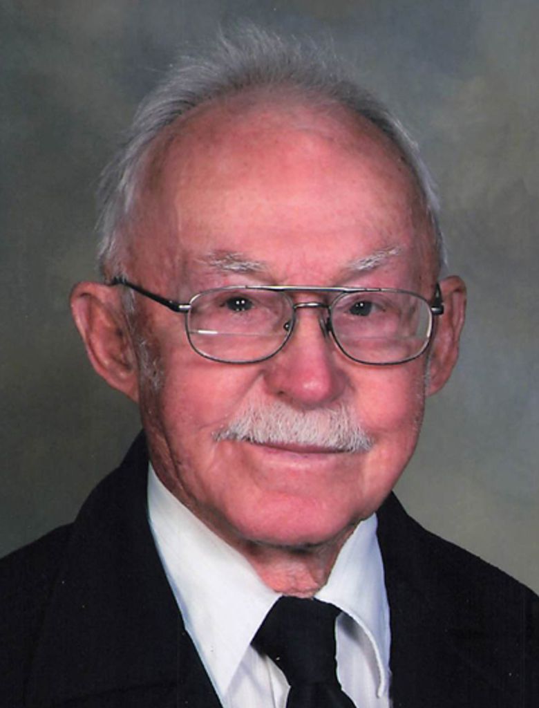 Ernest "Ernie" Eugene Miller Profile Photo