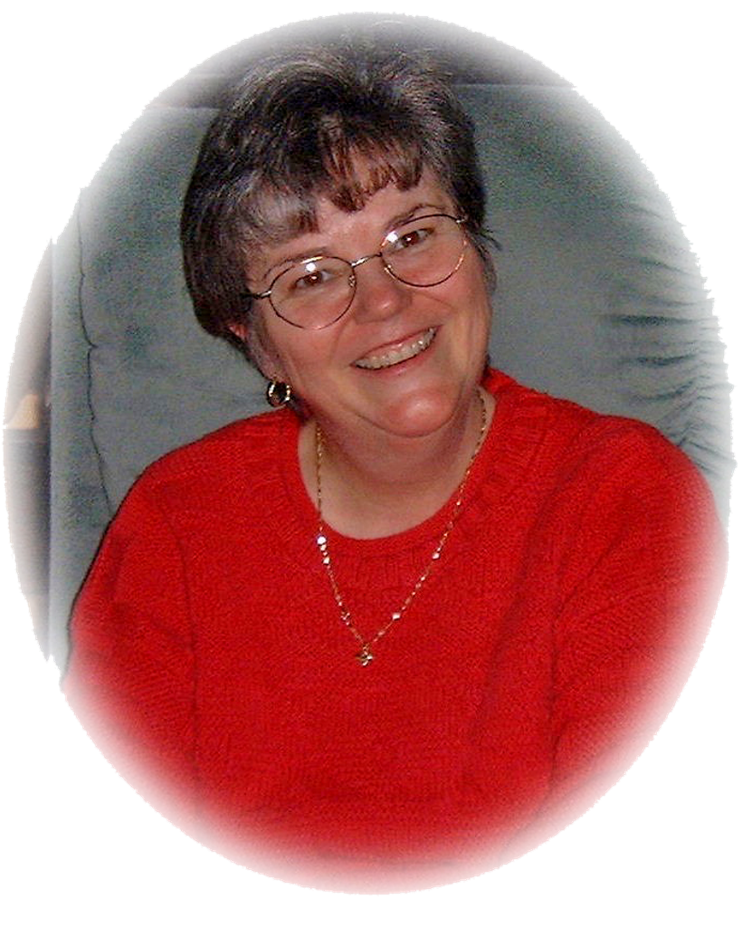 Linda Sue Bangart Profile Photo