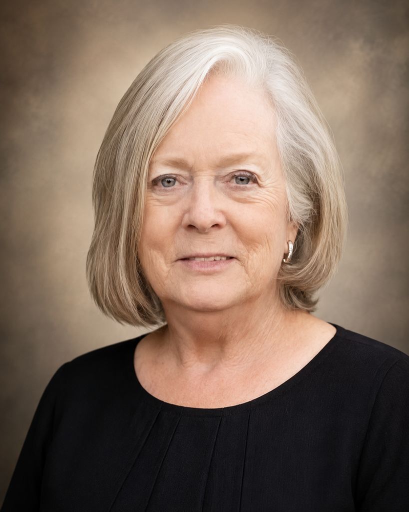 Donna Cornelius Dixon Profile Photo