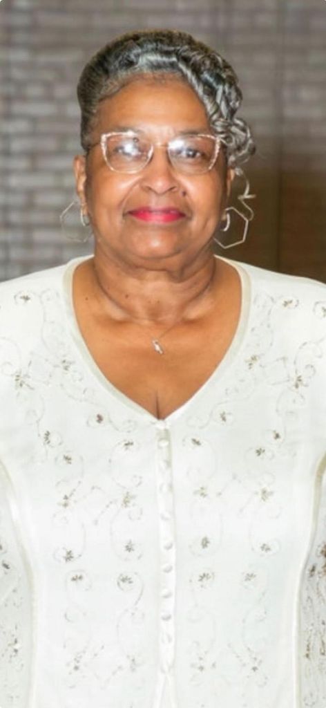 Lenora Dumas Johnson Profile Photo