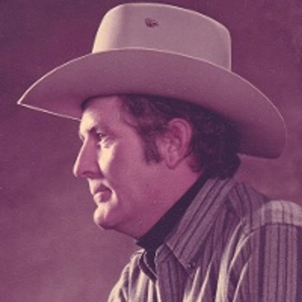 James "Jim" McGinley