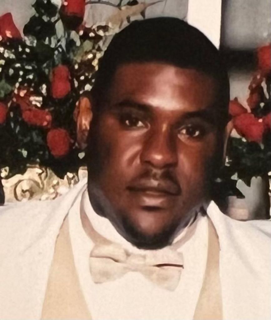 Mr. Nicolas Claude Profile Photo