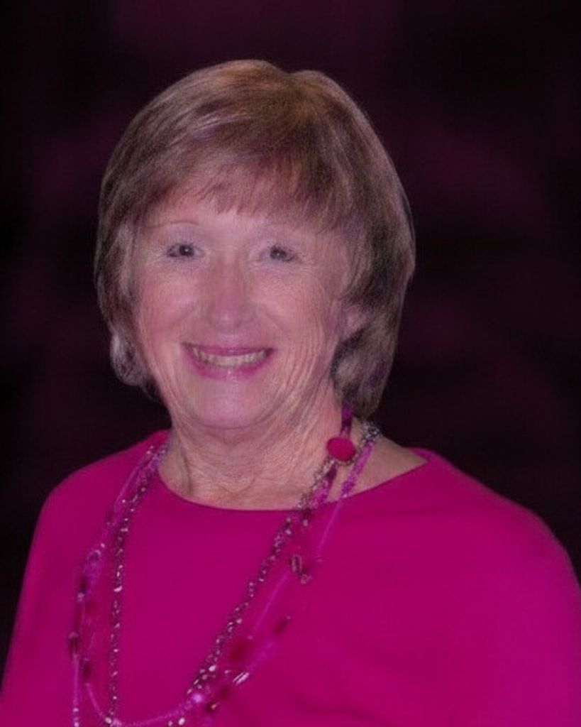 Helen Reed Aymond