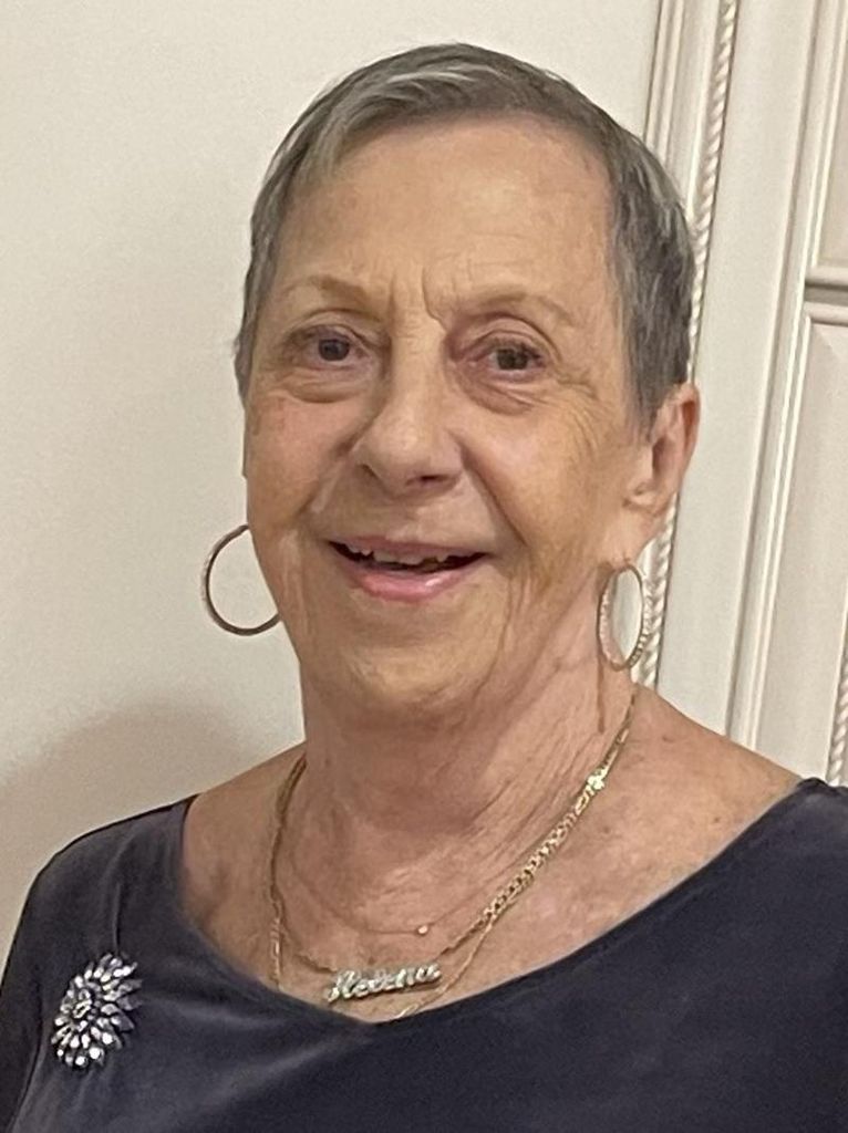 Helena Cestaro Profile Photo