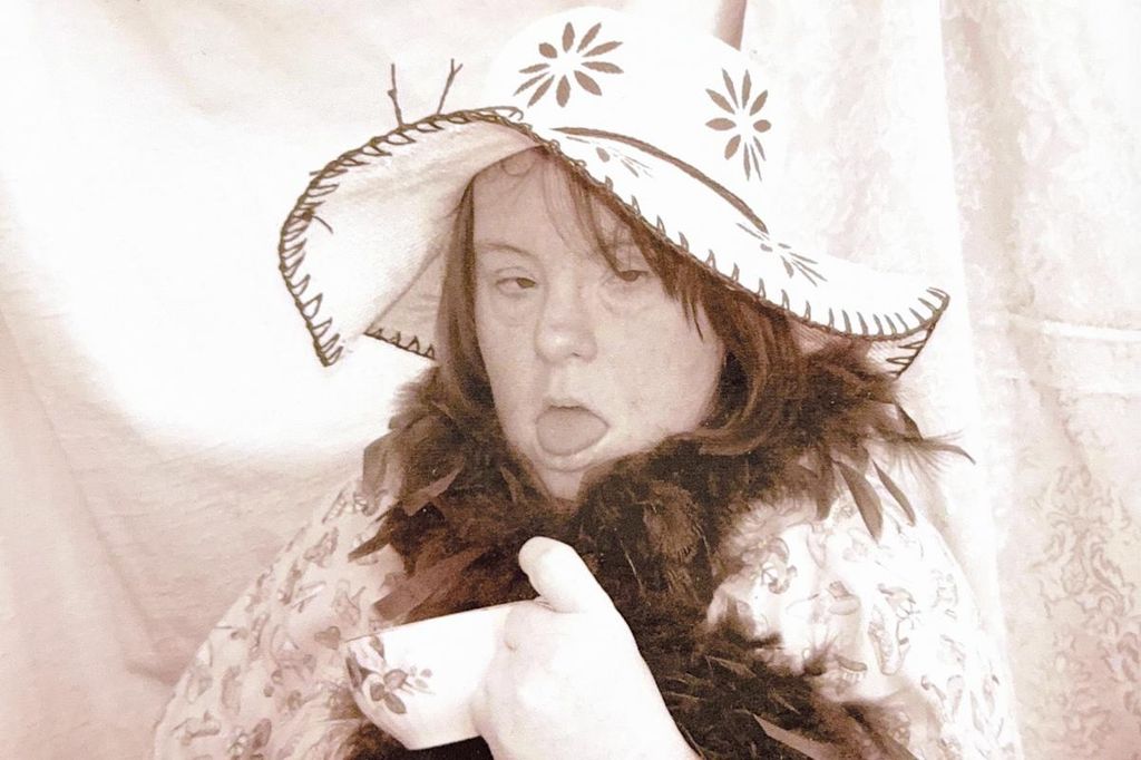 Kim Ehler Profile Photo
