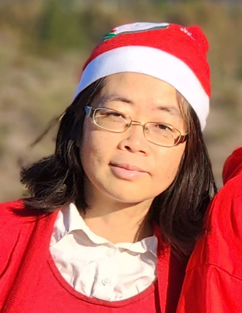 Hui Yao Profile Photo