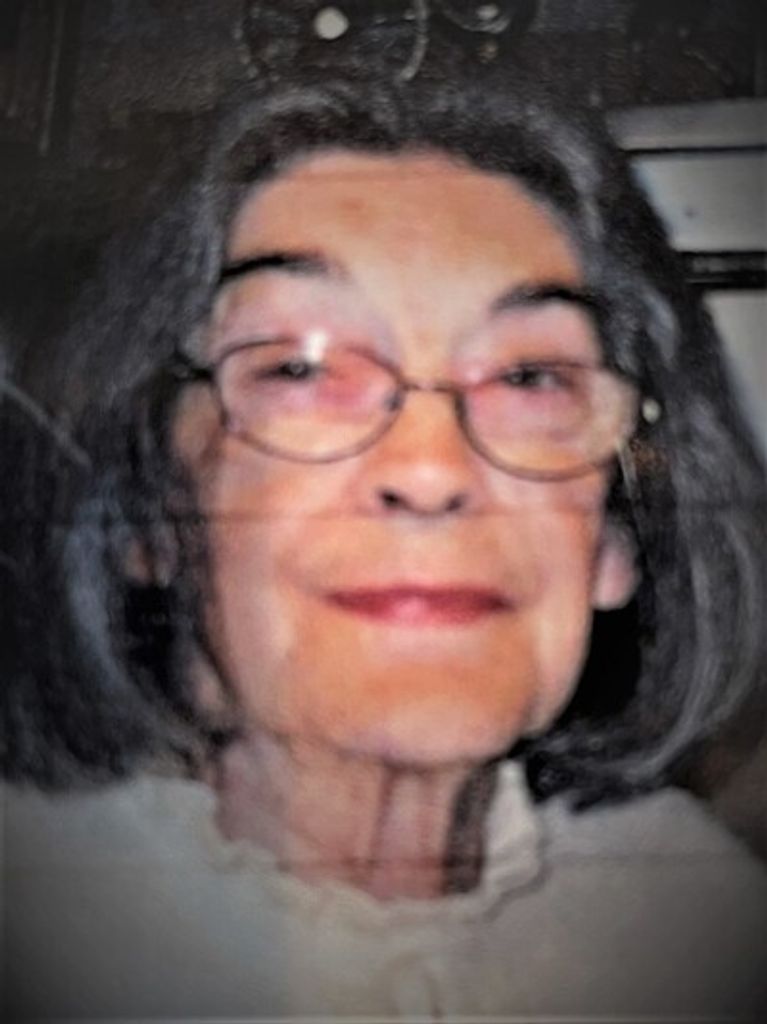 Minnie D. Markovitz Profile Photo