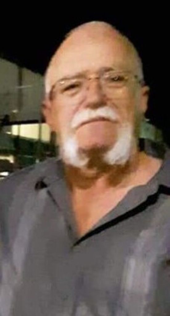 Jessie James Gellen Profile Photo