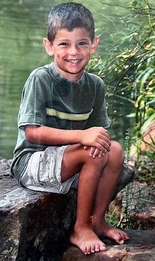 Steven Oldham photo gallery thumbnail 173 of 231
