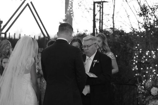 Daniel Bezet, Sr. photo gallery thumbnail 62 of 116