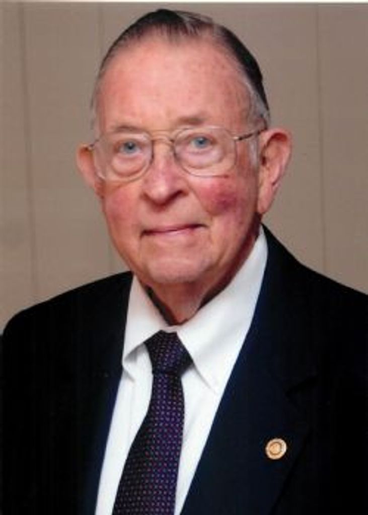 James Ness Profile Photo