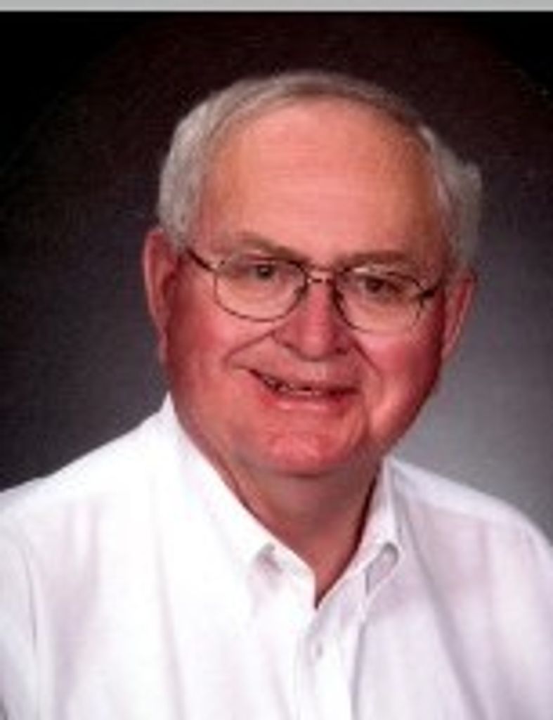 Brian Rittenhouse
