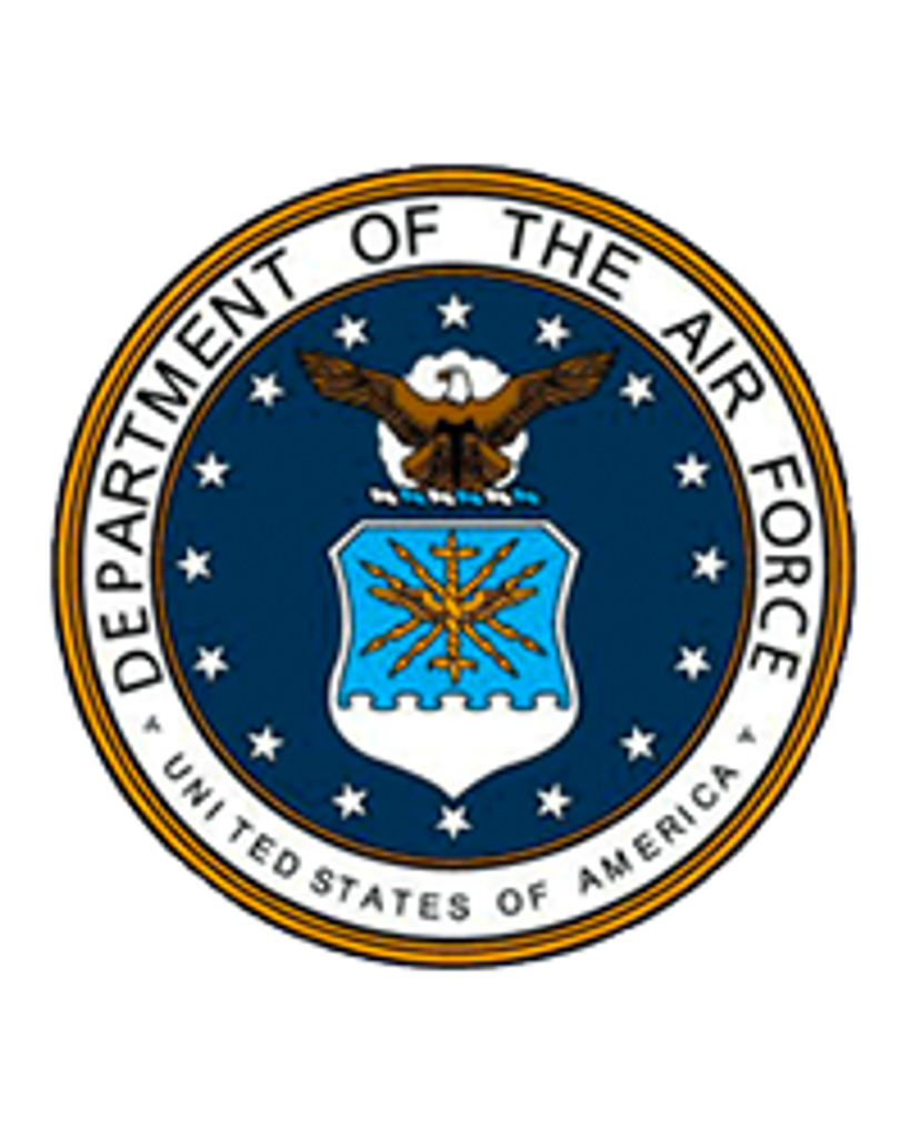 Truman E. Williams Profile Photo