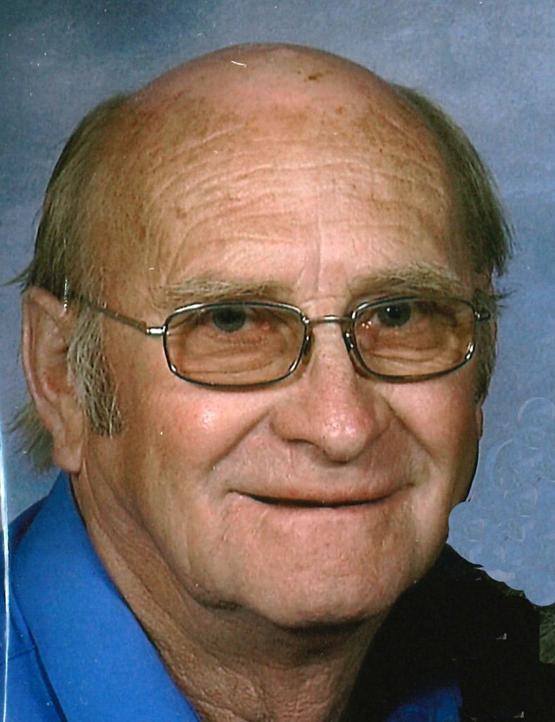 Merle R. Lohre Profile Photo
